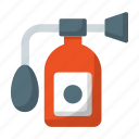 air, pressure sprayer, trigger, pump, oil, fuel