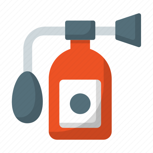 Air, pressure sprayer, trigger, pump, oil, fuel icon - Download on Iconfinder
