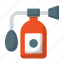 air, pressure sprayer, trigger, pump, oil, fuel 