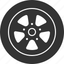 car, disk, service, tire, wheel