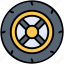 tyre, wheel, vehicle, car, tire 
