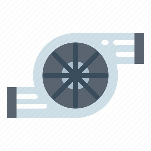 Air, filter, motor, racing, tools icon - Download on Iconfinder