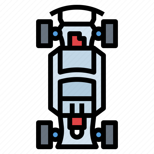 Car, chassis, service, wheel icon - Download on Iconfinder