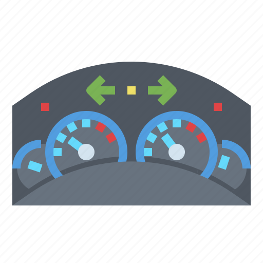 Car, dashboard icon - Download on Iconfinder on Iconfinder