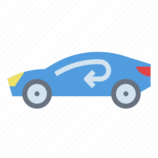 Air, car, conditioning, service icon - Download on Iconfinder