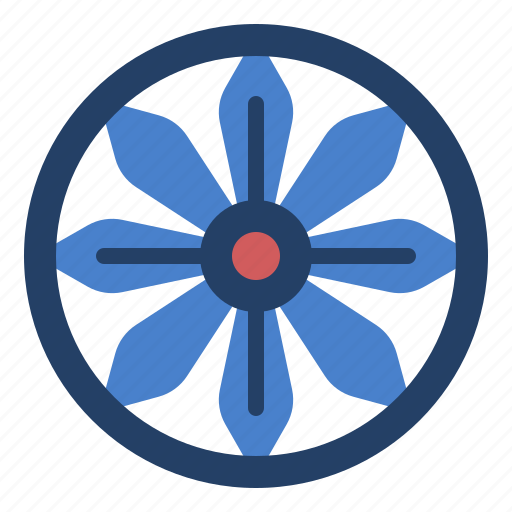 Carservice, alloy, car, wheel, tyre, transportation icon - Download on Iconfinder