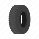 car, rubber, tyre, tyres, vehicle, wheel