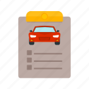 brake, car, checklist, checkup, lights, mechanic, vehicle