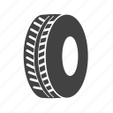 car, rubber, tyre, tyres, vehicle, wheel