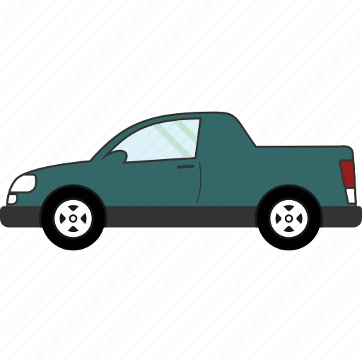 Car, transport, transportation, van, vehicle icon - Download on Iconfinder