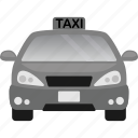 car, taxi, transport, transportation, vehicle 
