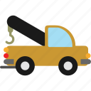 car, transport, transportation, van, vehicle 
