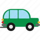 car, transport, transportation, van, vehicle 