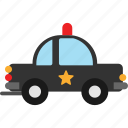 car, police, transport, transportation, vehicle 