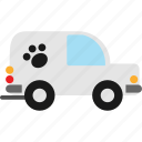 car, transport, transportation, van, vehicle