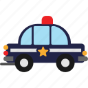 car, police, transport, transportation, van, vehicle 