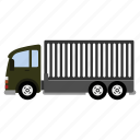 car, transport, transportation, truck, vehicle