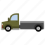car, transport, transportation, truck, vehicle 