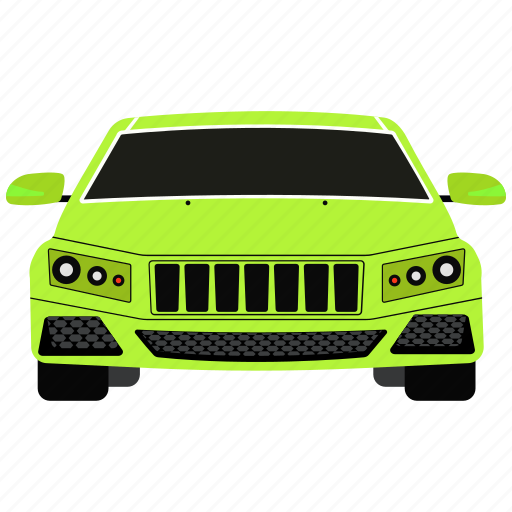 Car, hummer, suv, vehicle icon - Download on Iconfinder