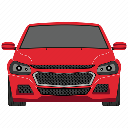 Auto, automobile, limousine, luxury, private car, transport, vehicle icon - Download on Iconfinder