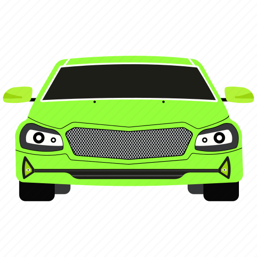 Car, sports car, supercar, vehicle icon - Download on Iconfinder