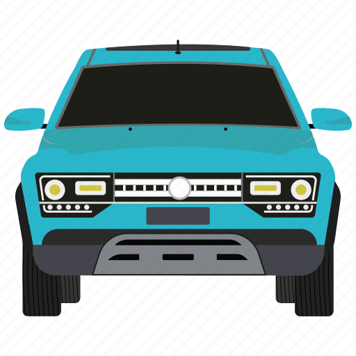 Car, hatchback, luxury car, luxury vehicle, vehicle icon - Download on Iconfinder