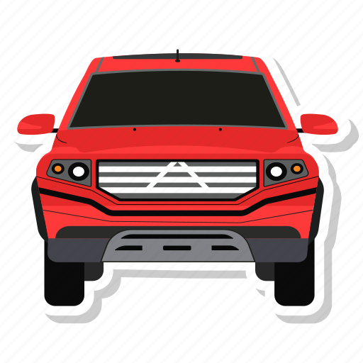 Car, hummer, luxury, suv, vehicle icon - Download on Iconfinder