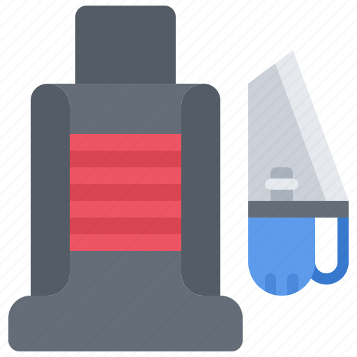 Seat, vacuum, cleaner, cleaning, washing icon - Download on Iconfinder