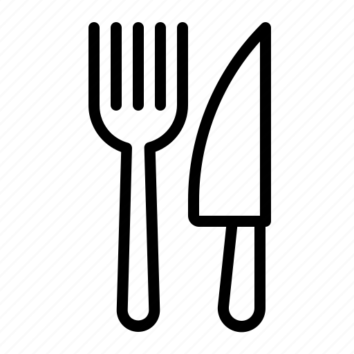 Cafe, eat, eats, food, restaurant icon - Download on Iconfinder