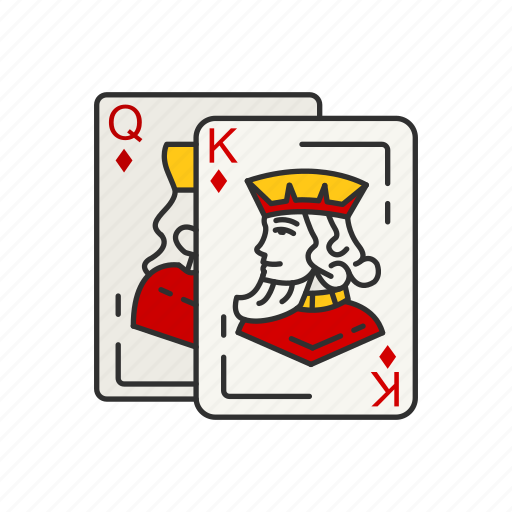 Ace, ace and jack, black jack, card deck, card games, cards, game icon - Download on Iconfinder