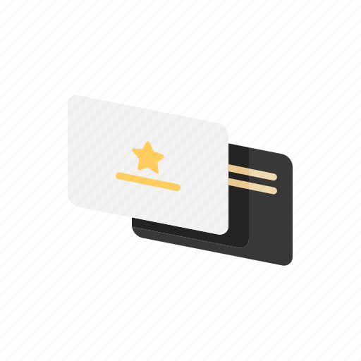 Card, ellite, vip icon - Download on Iconfinder