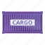 business, car, cargo, container, shipping, storage 