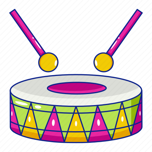Carnival, party, holiday, fun, brazil, happy, festival icon - Download on Iconfinder