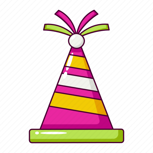 Carnival, party, circus, holiday, fun, happy, festival icon - Download on Iconfinder