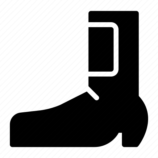 Boots, birthday, party, footwear, carnival, costume, shoes icon - Download on Iconfinder
