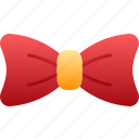 carnival, circus, celebration, party, bowtie