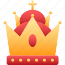 carnival, circus, celebration, party, crown
