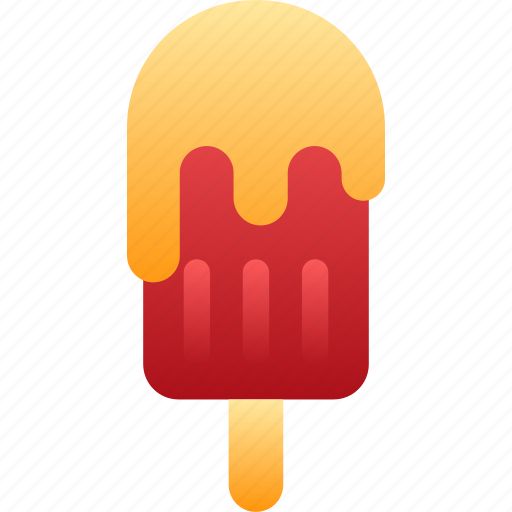 Carnival, circus, celebration, party, icecream icon - Download on Iconfinder