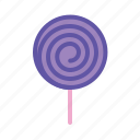lollipop, candy, kids, sweet, dessert, delecious, food