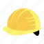 architect hat, builder hat, construction hat, employee hat, hat, worker hat 