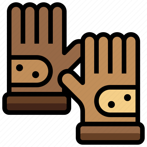 Farming, garden, gardening, gestures, glove, hands, work icon - Download on Iconfinder