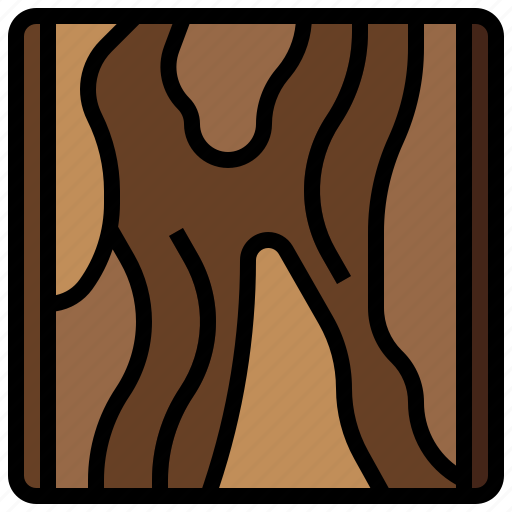 And, board, construction, nature, tools, wood, wooden icon - Download on Iconfinder