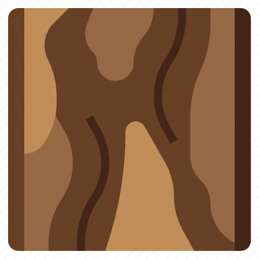 And, board, construction, nature, tools, wood, wooden icon - Download on Iconfinder