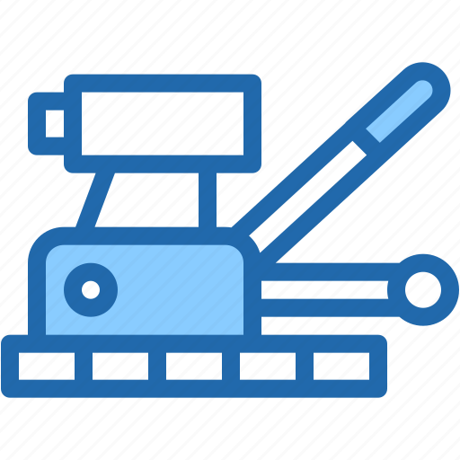 Sanding, machine, carpentry, work, tool, equipment, construction icon - Download on Iconfinder