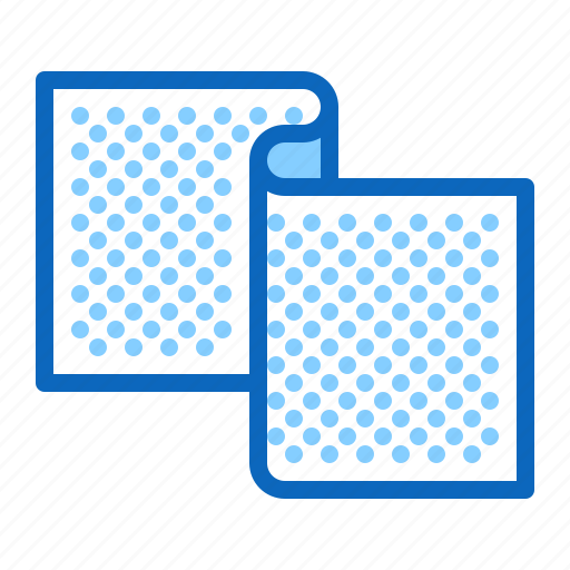Carpet, cleaning, industrial, rug icon - Download on Iconfinder