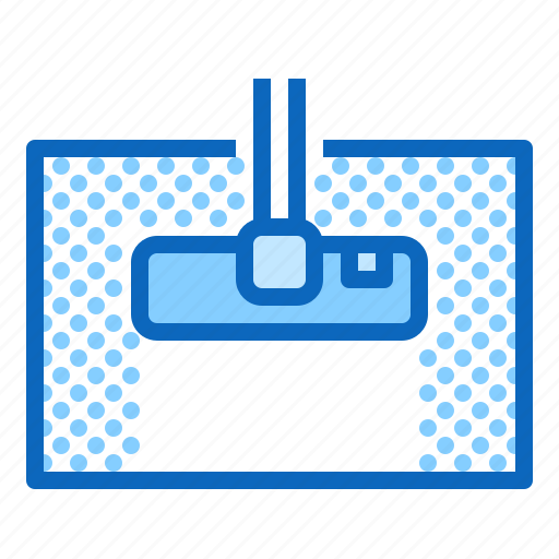 Carpet, cleaning, floor, industrial, rug, vacuum icon - Download on Iconfinder