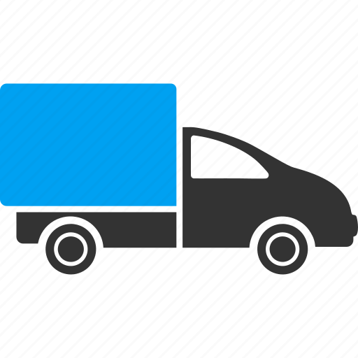 Deliver, delivery, shipping, transport, transportation, cargo, shipment icon - Download on Iconfinder