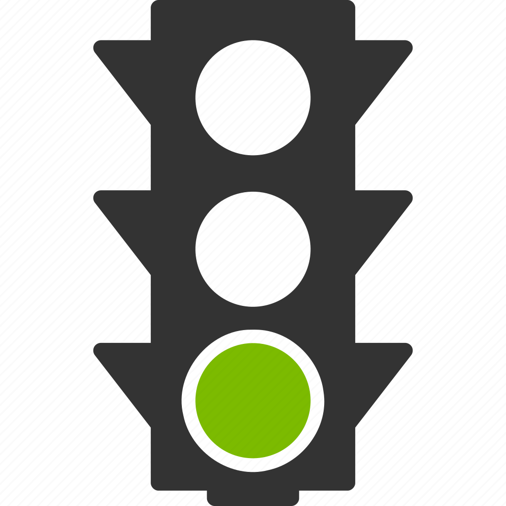 Светофоры всегда зеленые. Значок светофора. Зеленый светофор. Светофор иконка. Векторный светофор.