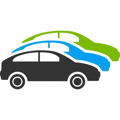 Traffic, automobile, transport, vehicle, car market, cars, transportation icon - Download on Iconfinder