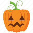 halloween, halloween decoration, halloween pumpkin, pumpkin, pumpkin emoticon, pumpkin face